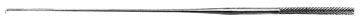 Day Ear Hook 2.5mm - N0470 3
